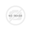 Picture of ELEMENT 40 PERM